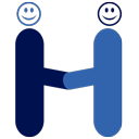 Translate By Humans icon